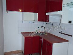 Eladó lakás Tatabánya