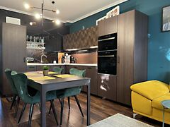 Eladó lakás Nyíregyháza, Belváros