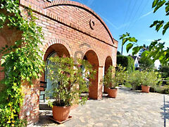 Eladó nyaraló Badacsonytomaj