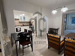 Eladó lakás Pécs, Belváros