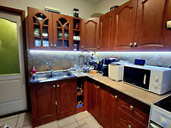 Eladó lakás Pécs, Rózsadomb