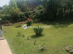 Eladó ház Pécs