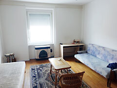 Kiadó lakás Veszprém, Egyetemváros