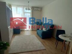 Eladó lakás Budapest, IV. kerület