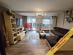 Eladó lakás Budapest, IV. kerület