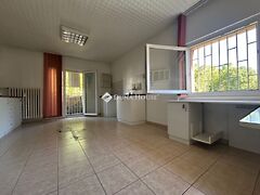 Eladó üzleti Pécs