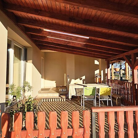 Eladó ház Edelény, Központ