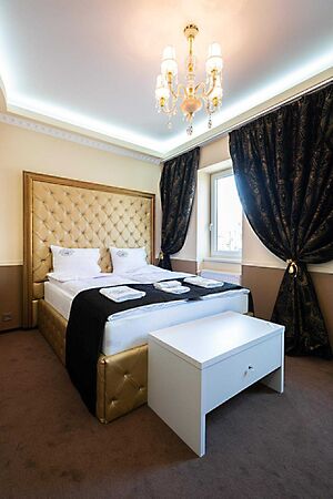 Kiadó lakás Szeged, Északi városrész