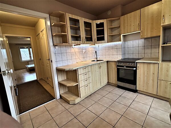 Eladó lakás Székesfehérvár, Rádió lakónegyed