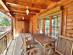 Eladó ház Hegyhátszentjakab