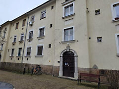 Eladó lakás Hódmezővásárhely, Belváros