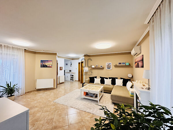 Eladó ház Győrzámoly