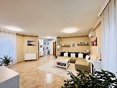 Eladó ház Győrzámoly