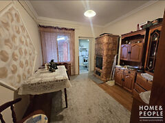 Eladó ház Hódmezővásárhely