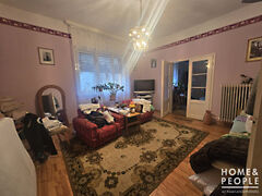 Eladó ház Hódmezővásárhely