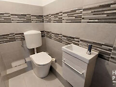 Eladó lakás Szeged, Rókus