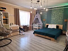 Eladó ház Újkígyós