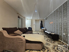 Eladó ház Kiszombor