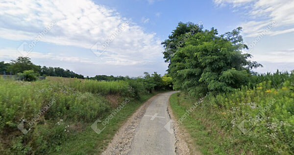 Eladó földterület Miháld