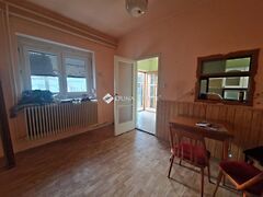 Eladó ház Lánycsók