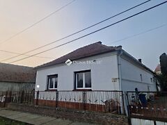 Eladó ház Lánycsók