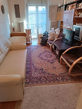 Eladó lakás Székesfehérvár, Szedreskert