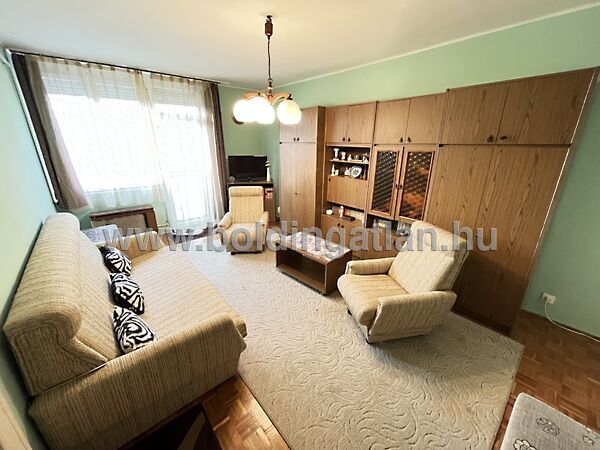 Eladó lakás Kaposvár, Belváros