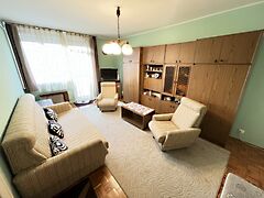 Eladó lakás Kaposvár, Belváros