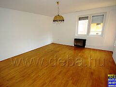 Eladó lakás Balatonboglár