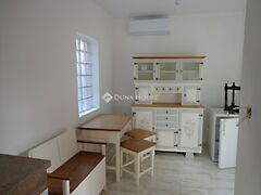 Eladó ház Nagymaros