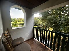 Eladó nyaraló Zalaszentgrót