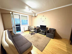 Eladó lakás Debrecen, Tócóskert