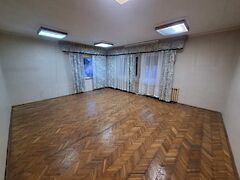 Eladó ház Kaposvár