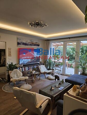 Eladó lakás Gödöllő