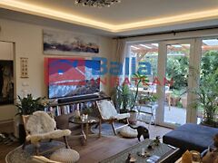 Eladó lakás Gödöllő