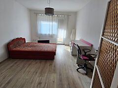 Eladó lakás Szeged