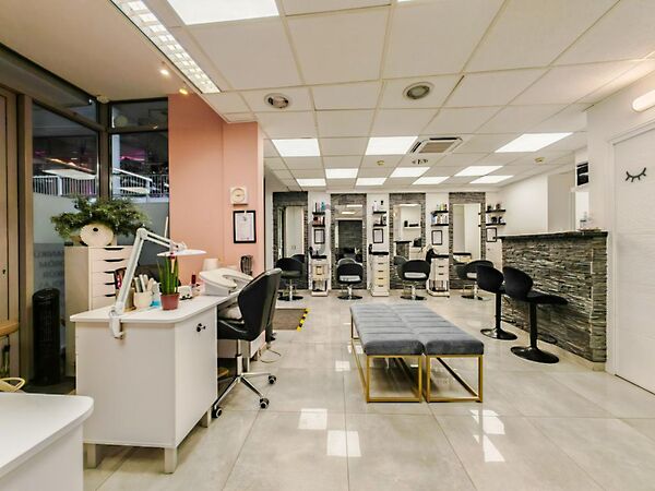 Eladó ipari Budapest, II. kerület