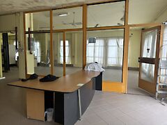 Eladó üzleti Keszthely