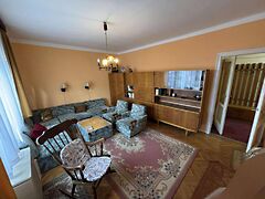 Eladó lakás Siófok, Foki-hegy