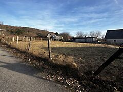 Eladó földterület Gyenesdiás