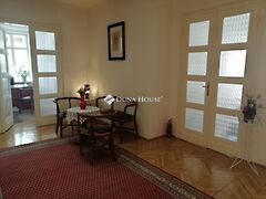 Eladó lakás Budapest, XIII. kerület