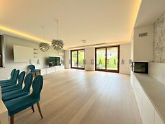 Kiadó lakás Budapest, II. kerület, Törökvész