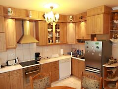 Kiadó lakás Nyíregyháza, Malomkert