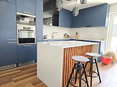 Eladó nyaraló Pécs