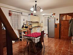 Eladó ház Szigethalom