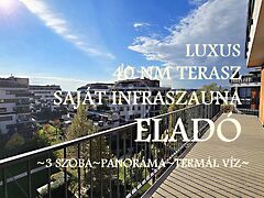 Eladó lakás Budapest, XIV. kerület, Alsórákos