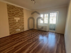 Eladó lakás Pécs, Ledina