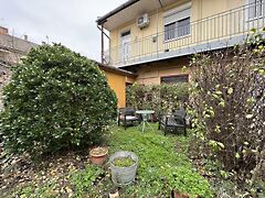 Eladó lakás Budapest, IV. kerület