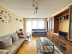 Kiadó lakás Budapest, XXI. kerület