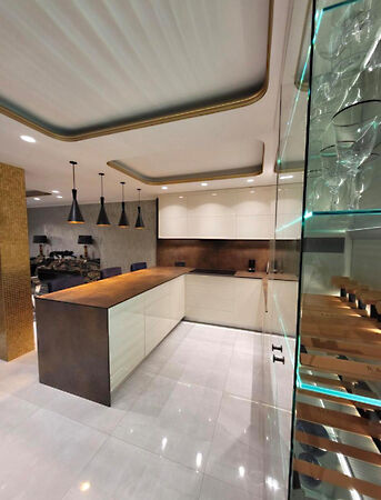 Eladó ház Debrecen